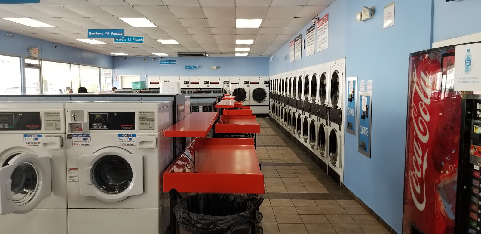 Alpine Superwash — photo