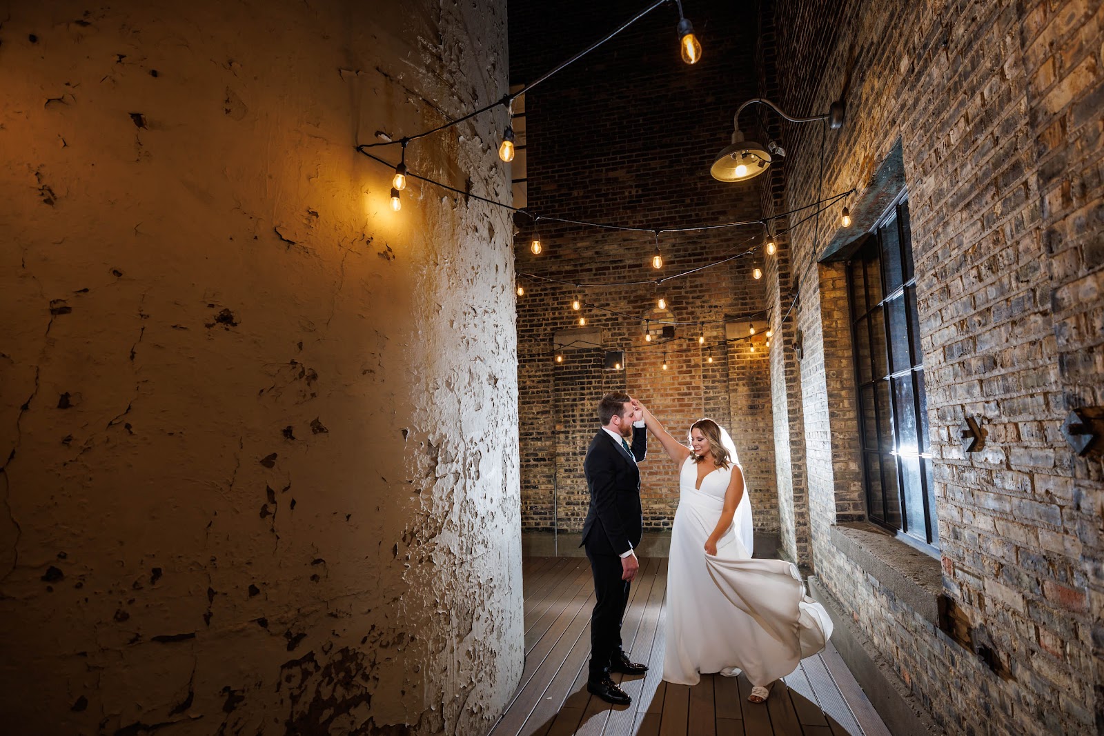 Arrae Photography in Grand Rapids