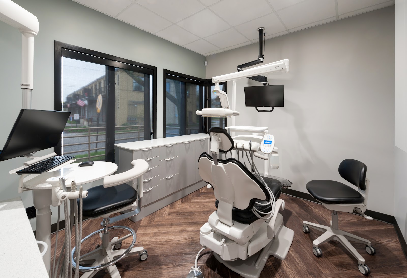 Complete Health Dentistry — photo