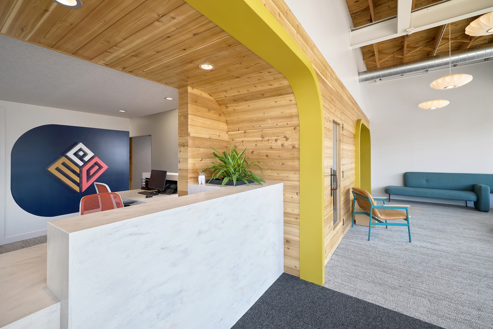 Eastown Pediatric Dentistry — photo