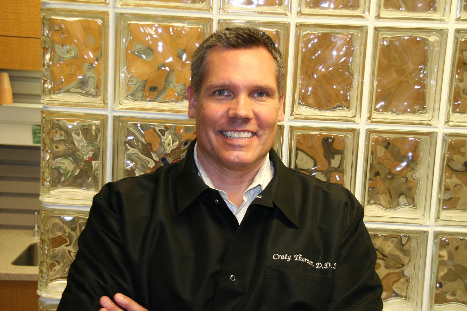 EGR Dental — photo