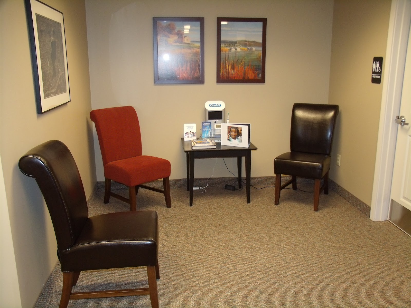 Elias Dental — photo