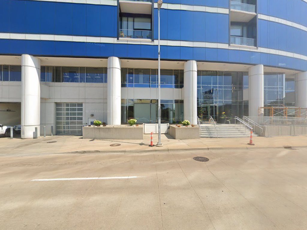 Golfstar Games, LLC — photo