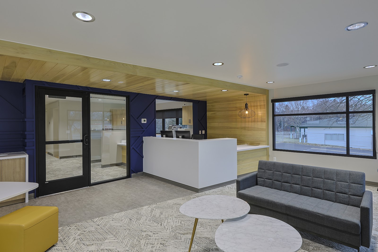 Grand City Dentistry — photo