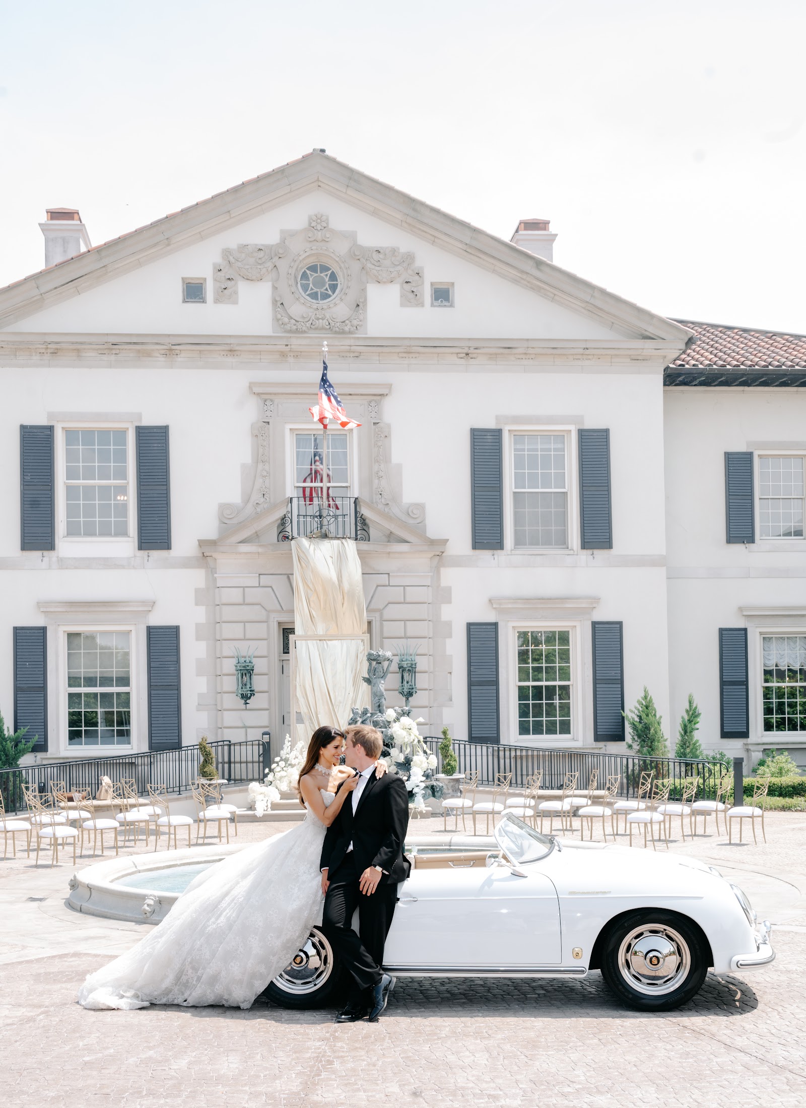 Kelly Jo Photography in Grand Rapids