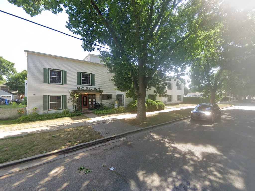 Landlord's Supply LLC in Grand Rapids