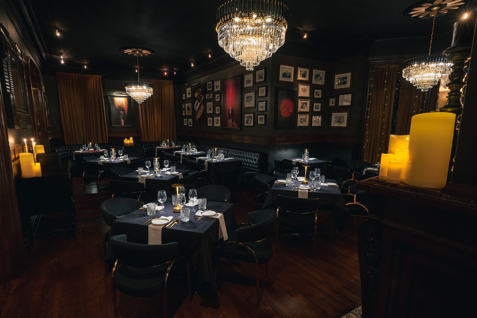 Mangiamo in Grand Rapids
