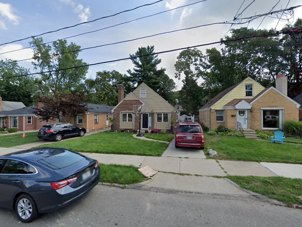 Mr Plumber LLC in Grand Rapids
