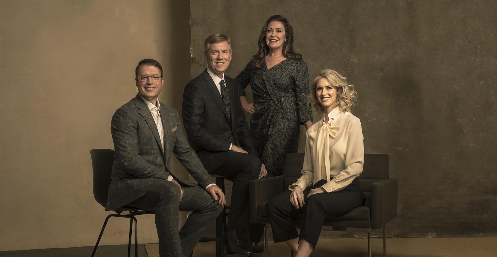 Plastic Surgery Associates in Grand Rapids
