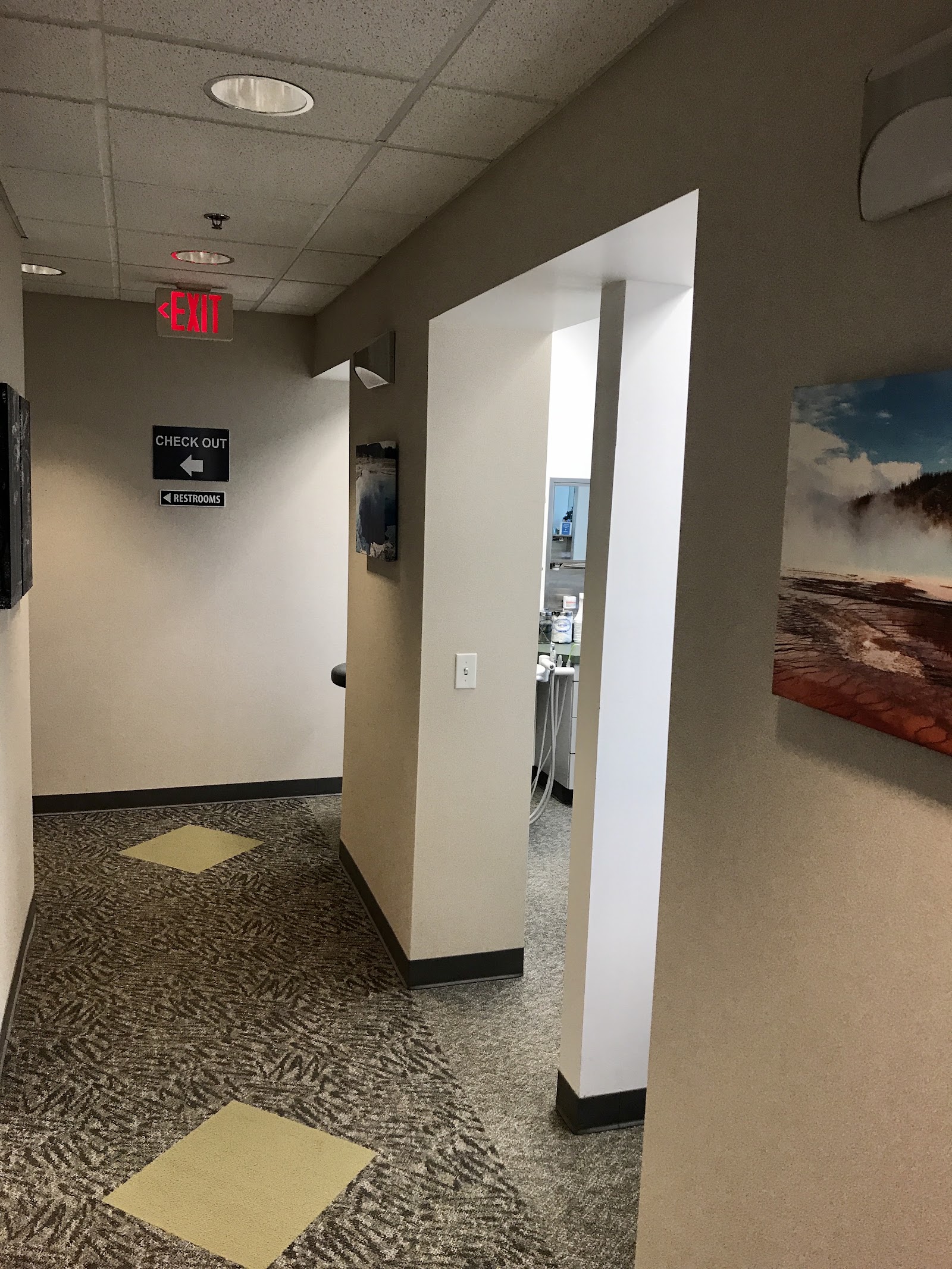 Smiles By Design in Grand Rapids