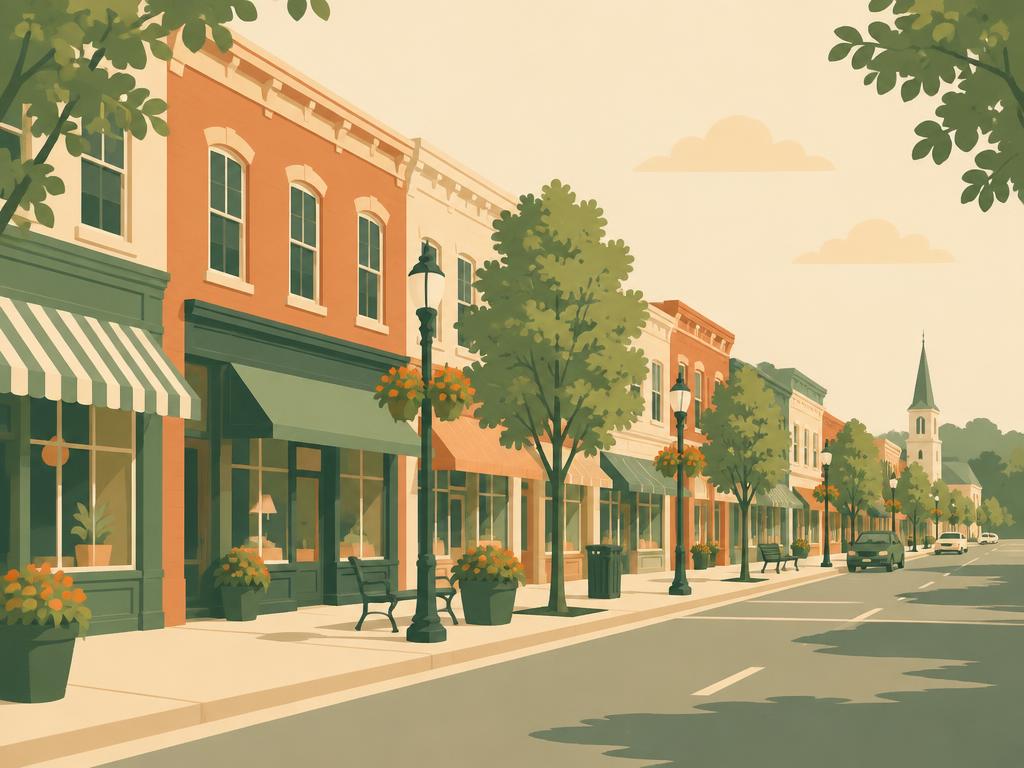 Events Presented by the Grand Rapids Historical Society